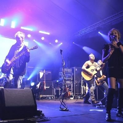 Białogard 03.08.2008